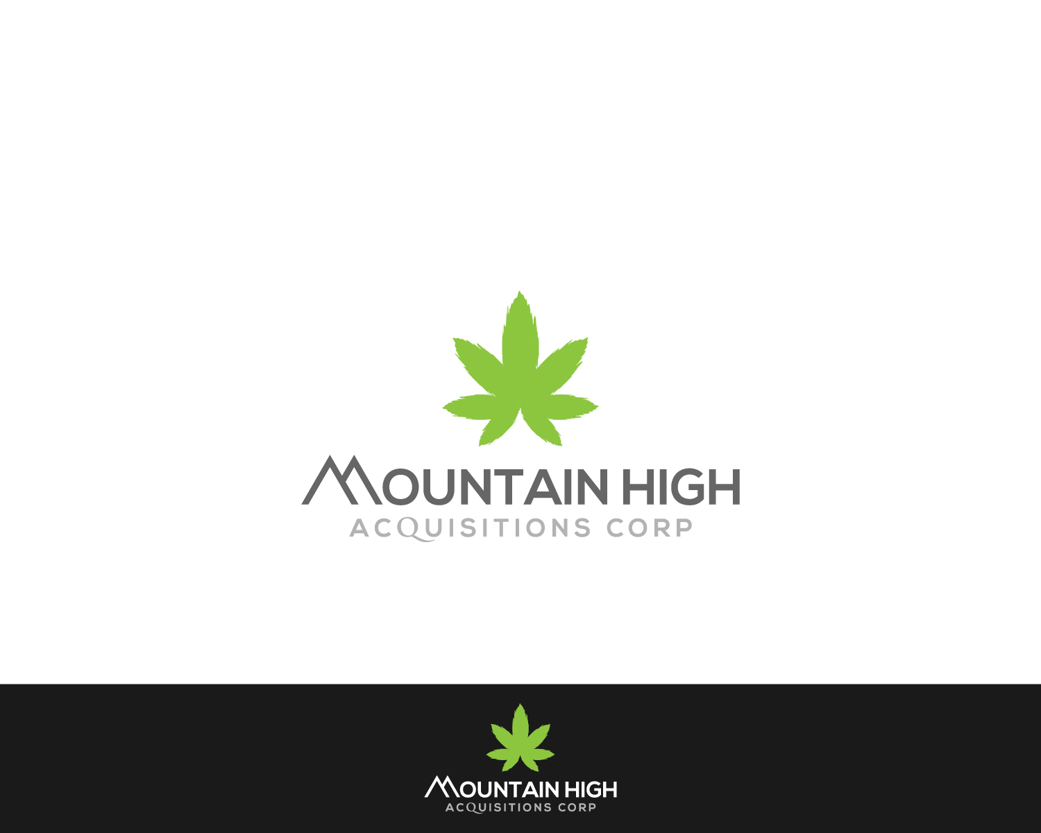 Logo Design by MAWBM for KWPR Group, Inc. | Design #14826827