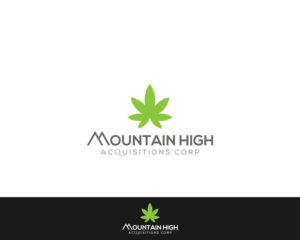 Logo Design by MAWBM for KWPR Group, Inc. | Design: #14826827