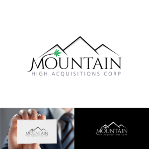 Logo Design by e-graphics for KWPR Group, Inc. | Design: #14811651