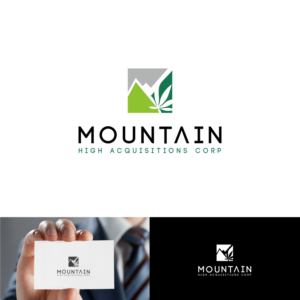 Logo Design by e-graphics for KWPR Group, Inc. | Design: #14811652