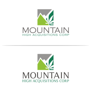 Logo Design by e-graphics for KWPR Group, Inc. | Design: #14844503