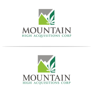 Logo Design by e-graphics for KWPR Group, Inc. | Design: #14844504