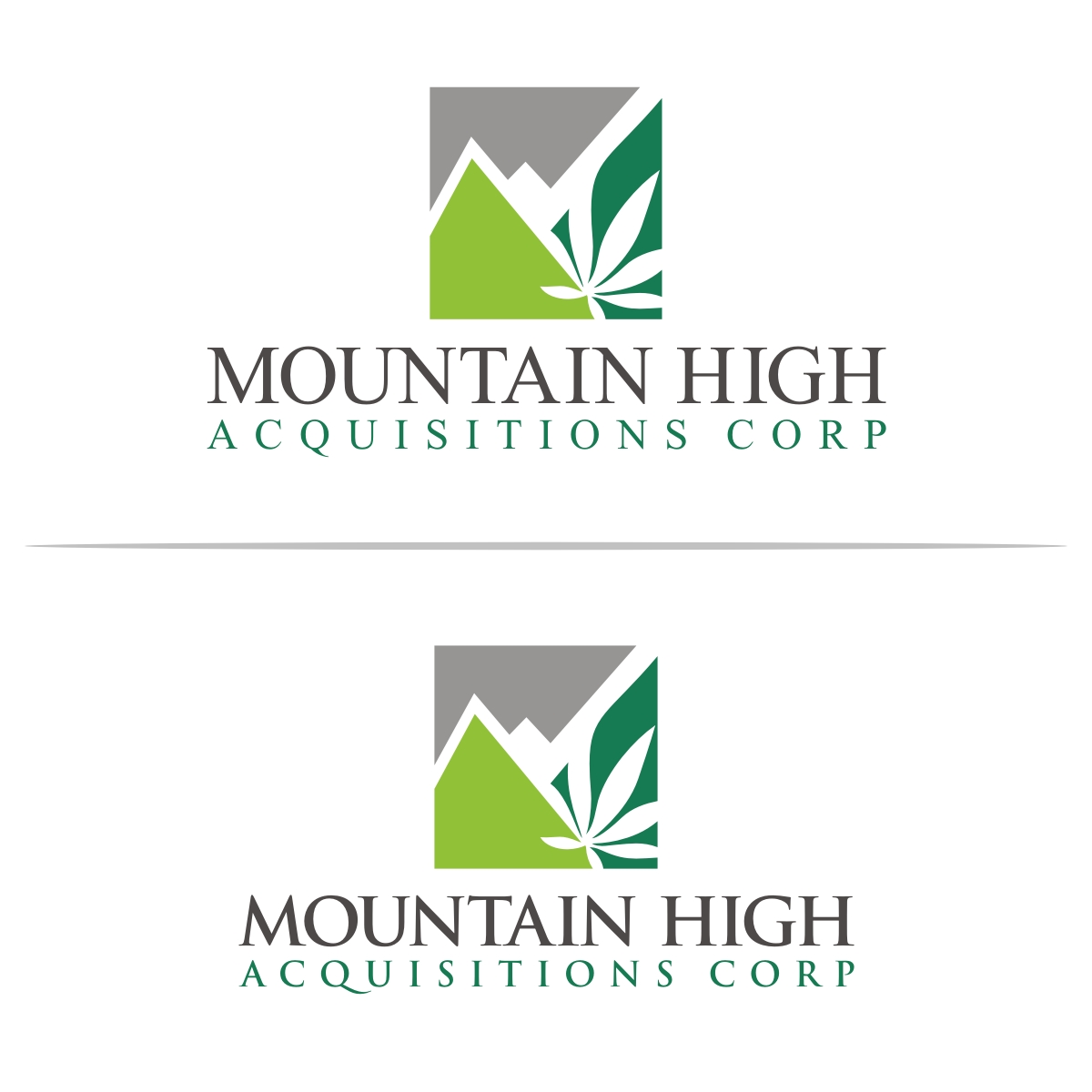 Logo Design by e-graphics for KWPR Group, Inc. | Design #14862912