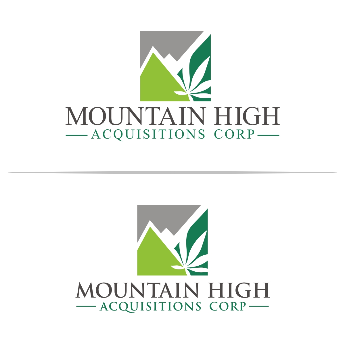 Logo Design by e-graphics for KWPR Group, Inc. | Design #14862915