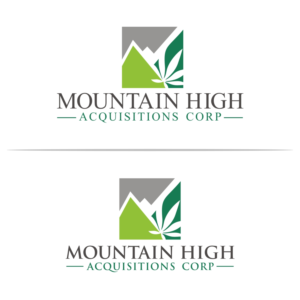 Logo Design by e-graphics for KWPR Group, Inc. | Design: #14862915