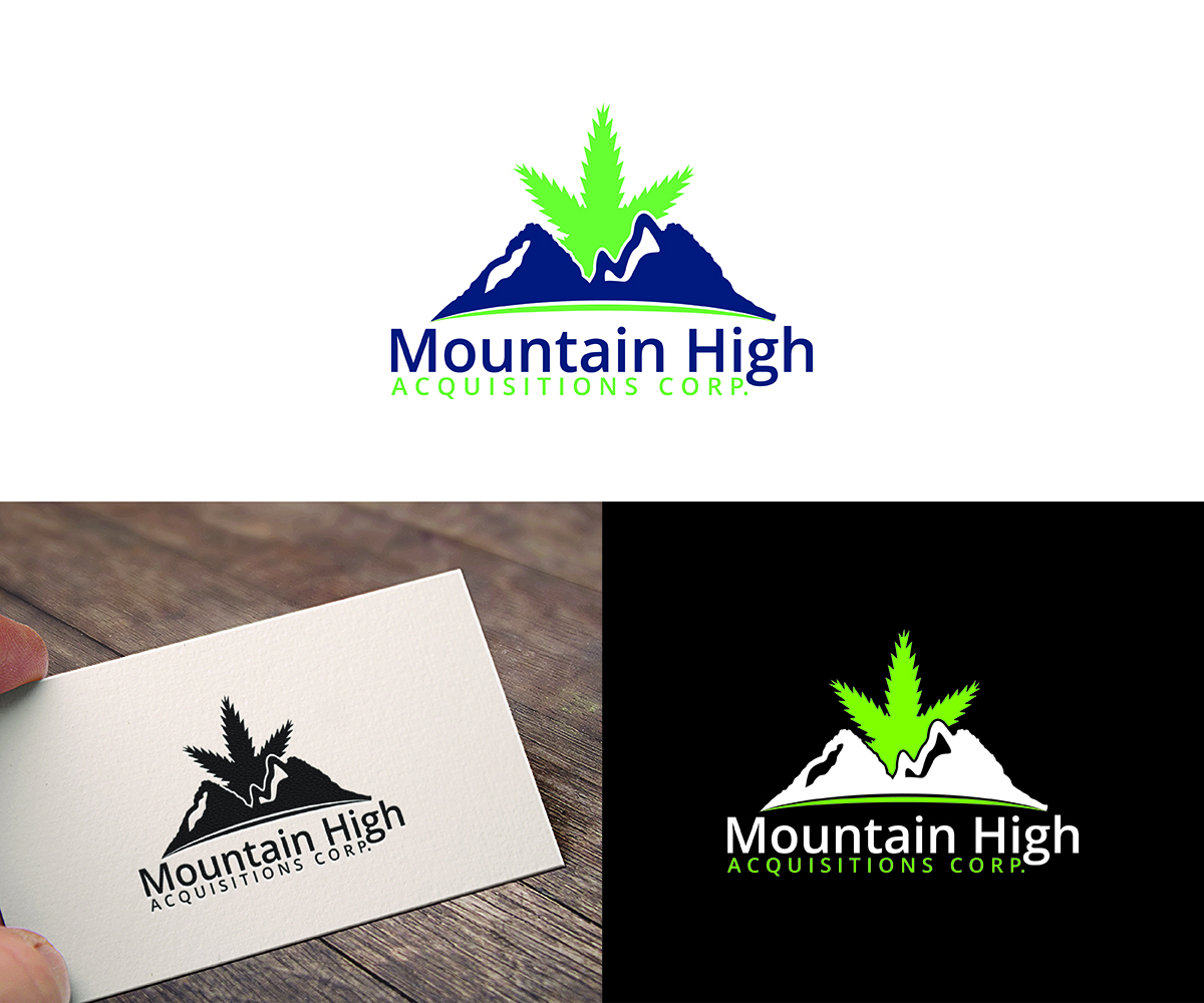 Logo Design by eMARK for KWPR Group, Inc. | Design #14811647