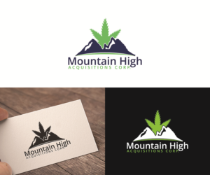 Logo Design by eMARK for KWPR Group, Inc. | Design: #14811647