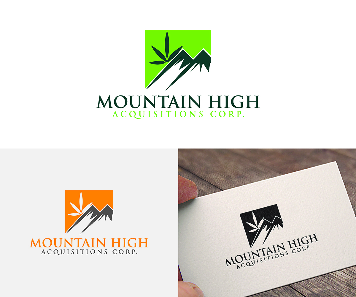 Logo Design by eMARK for KWPR Group, Inc. | Design #14811648