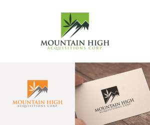 Logo Design by eMARK for KWPR Group, Inc. | Design: #14811648