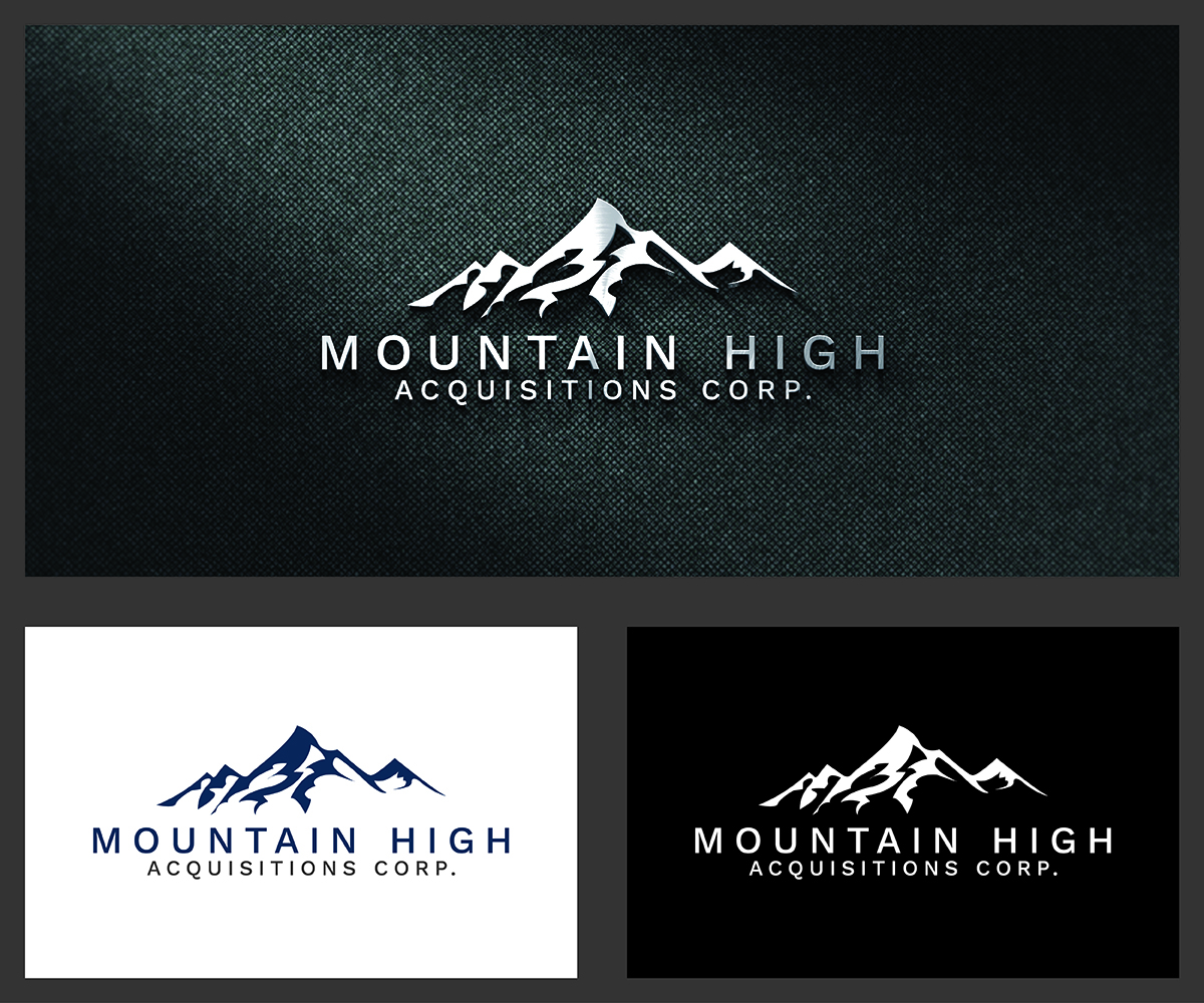 Logo Design by eMARK for KWPR Group, Inc. | Design #14811649