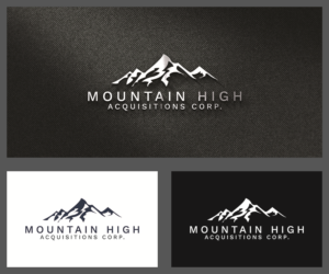 Logo Design by eMARK for KWPR Group, Inc. | Design: #14811649