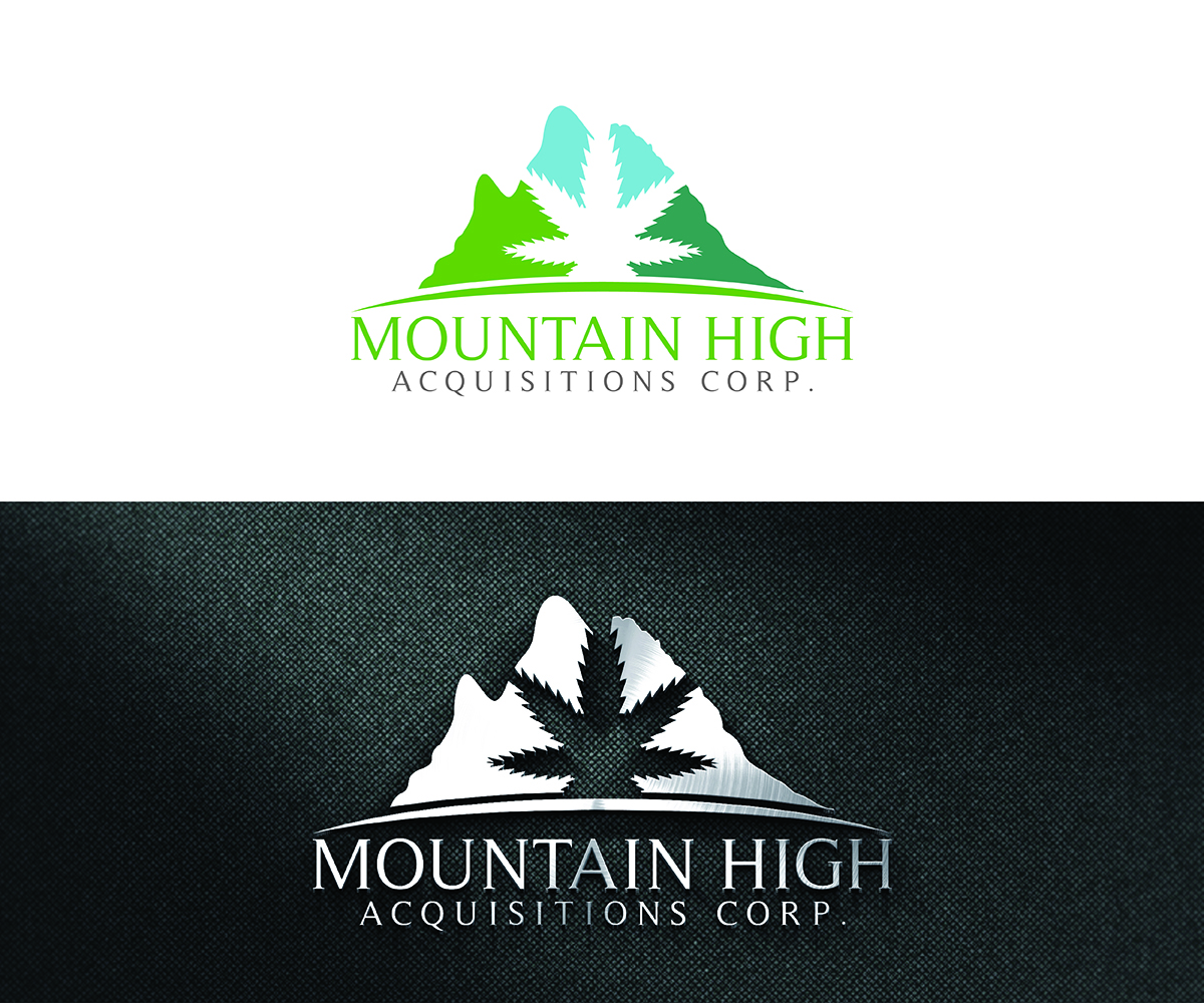 Logo Design by eMARK for KWPR Group, Inc. | Design #14811650