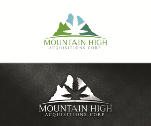 Logo Design by eMARK for KWPR Group, Inc. | Design: #14811650