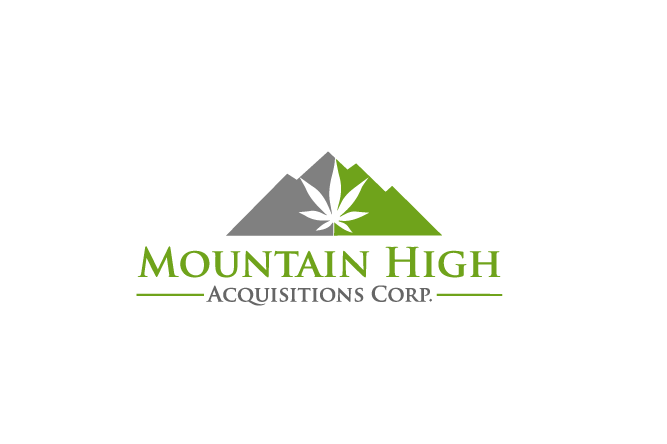 Logo Design by AXE Design for KWPR Group, Inc. | Design: #14843831