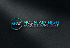 Logo Design by imshohaghossain85 for KWPR Group, Inc. | Design: #14822970