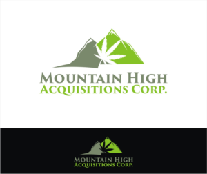 Logo Design by Soul Light for KWPR Group, Inc. | Design: #14813734