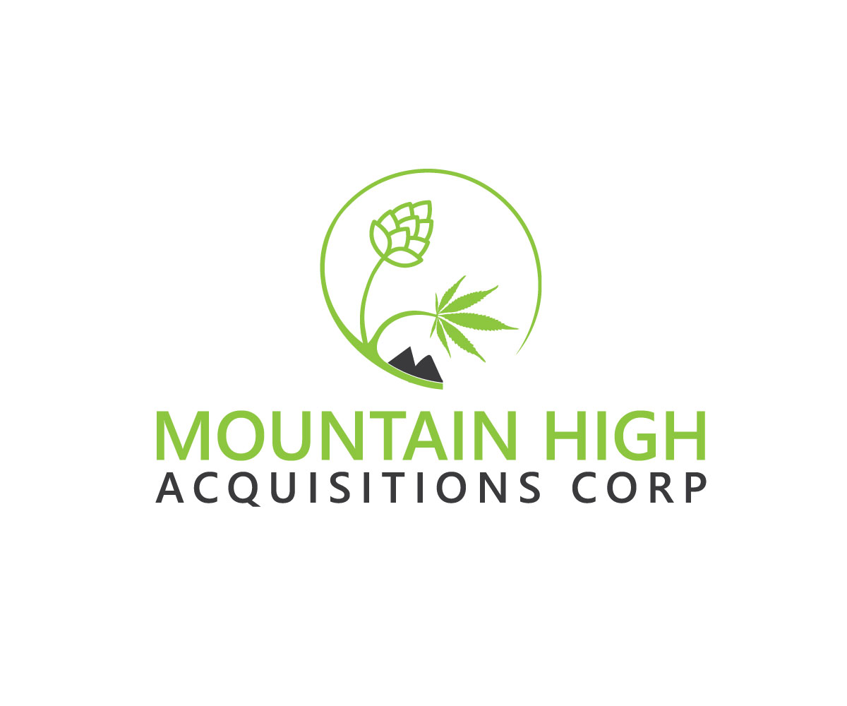 Logo Design by Top king  designer for KWPR Group, Inc. | Design #14823765