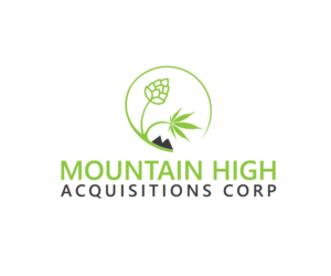 Logo Design by Top king  designer for KWPR Group, Inc. | Design: #14823765