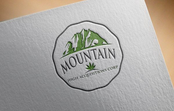 Logo Design by tani_sha321 for KWPR Group, Inc. | Design #14824695