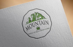 Logo Design by tani_sha321 for KWPR Group, Inc. | Design: #14824695