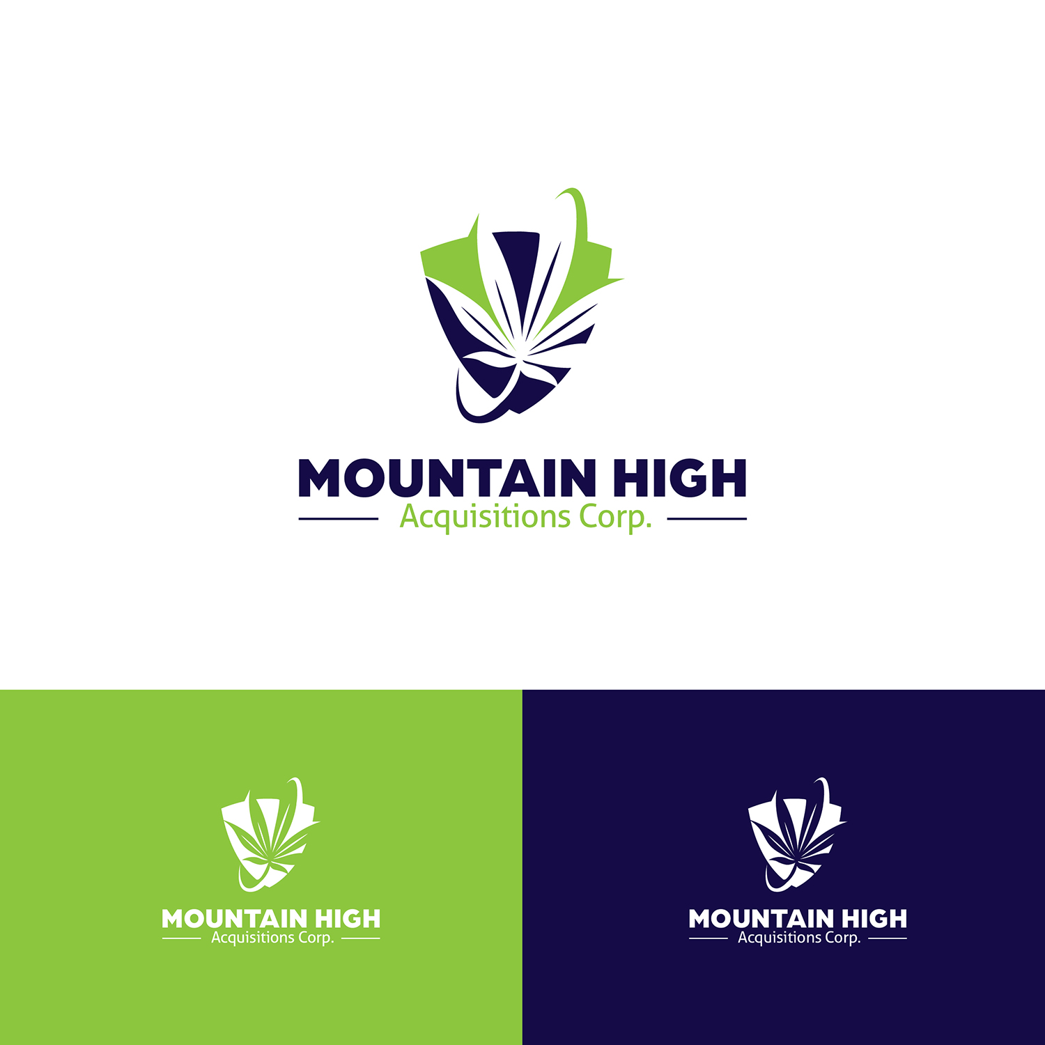 Design de Logo par zdmedia pour KWPR Group, Inc. | Design #14810431