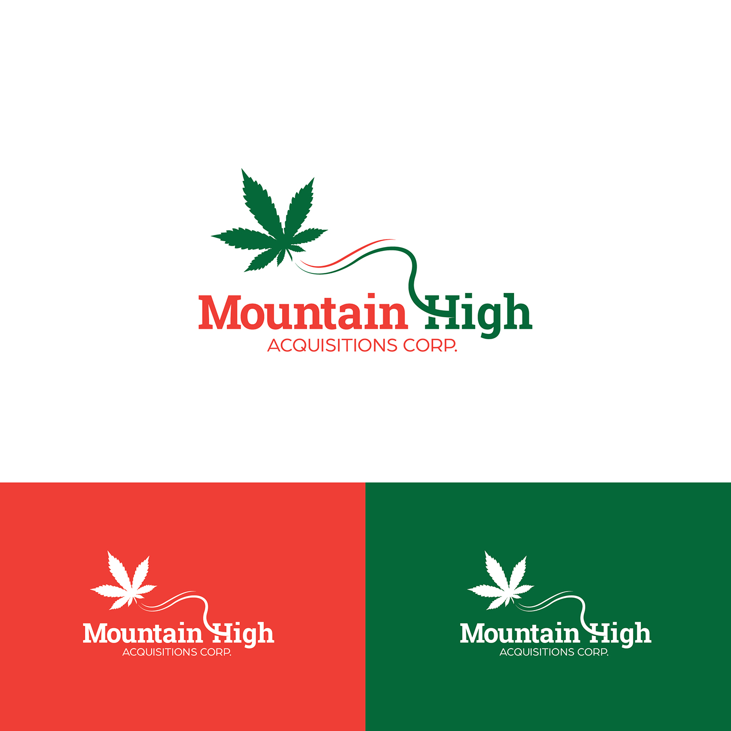 Diseño de Logo por zdmedia para KWPR Group, Inc. | Diseño #14810434