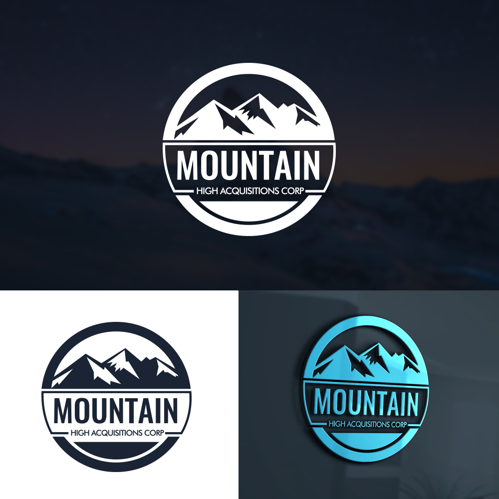 Logo Design by Amaira,s Creation for KWPR Group, Inc. | Design #14812221