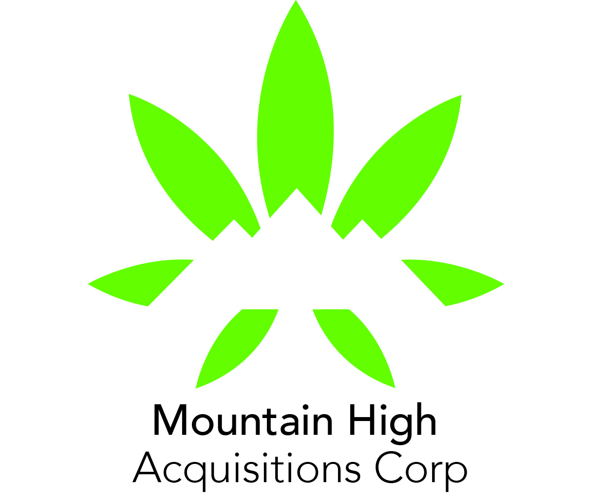 Logo-Design von Vivien54 für KWPR Group, Inc. | Design #14860563