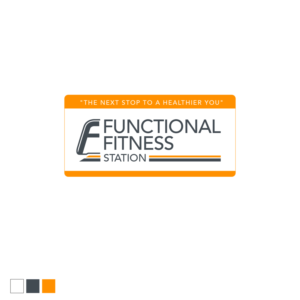 Logo-Design von Machill für dieses Projekt | Design: #14762190