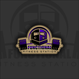 Design de Logo par damian pour ce projet | Design #14742566