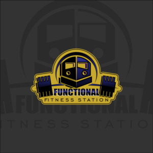 Design de Logo par damian pour ce projet | Design : #14742571