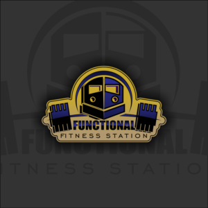 Logo-Design von damian für dieses Projekt | Design: #14742675