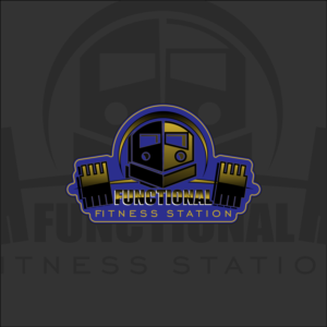 Design de Logo par damian pour ce projet | Design : #14749861