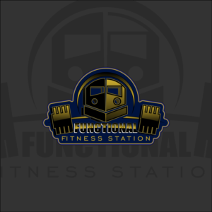 Design de Logo par damian pour ce projet | Design : #14749875
