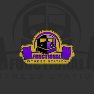 Design de Logo par damian pour ce projet | Design : #14749918