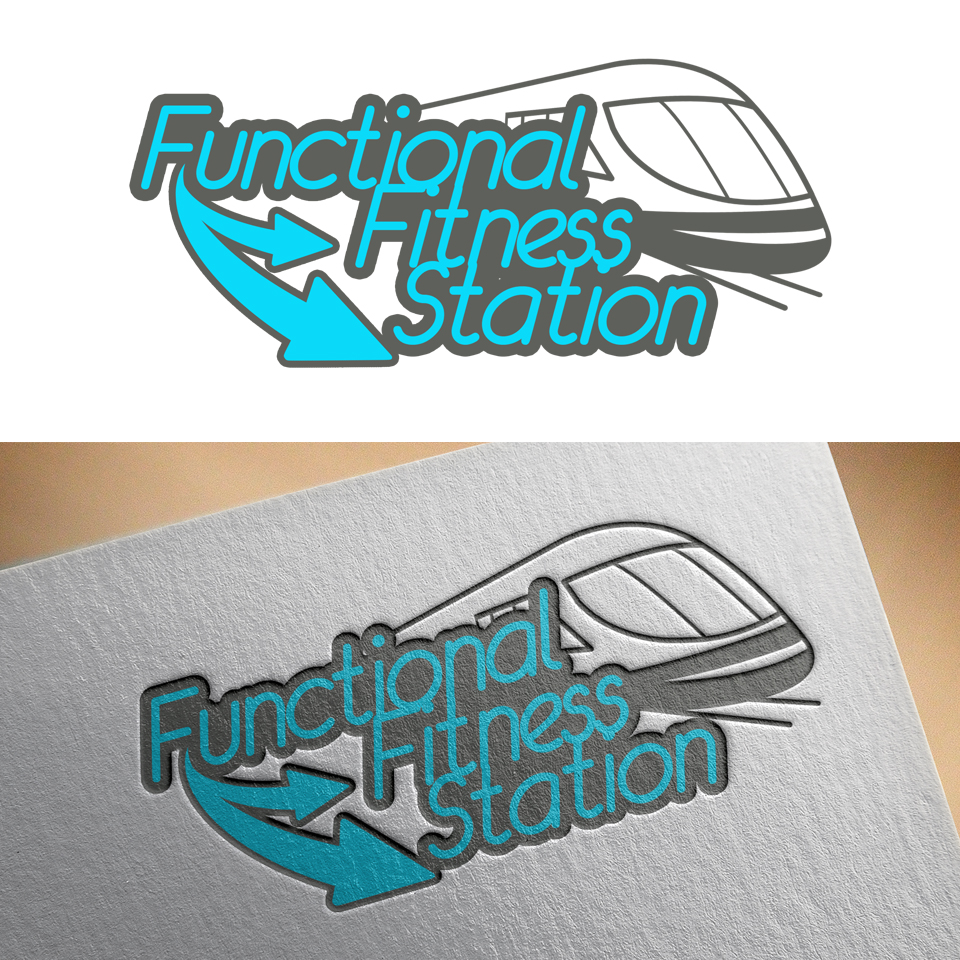 Logo Design by Tyler Blake Designs for this project | Design #14746752