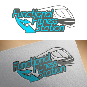 Logo-Design von Tyler Blake Designs für dieses Projekt | Design: #14746752
