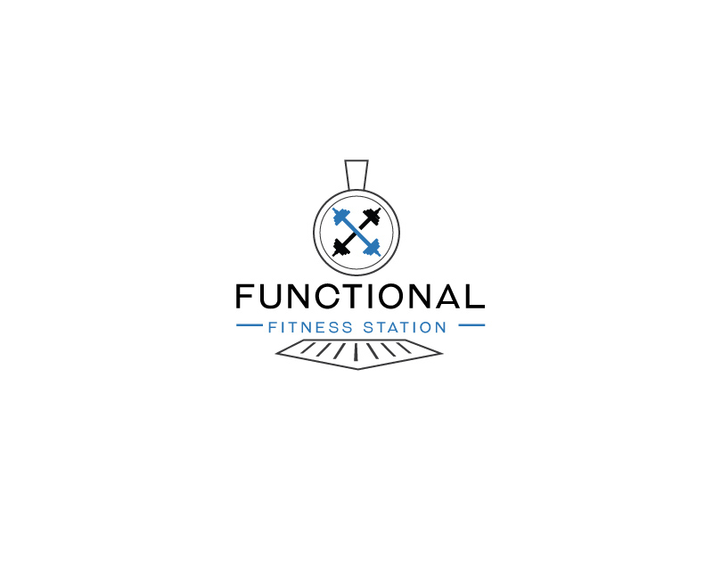 Logo-Design von instudio für dieses Projekt | Design #14805478