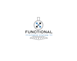 Design de Logo par instudio pour ce projet | Design : #14805478