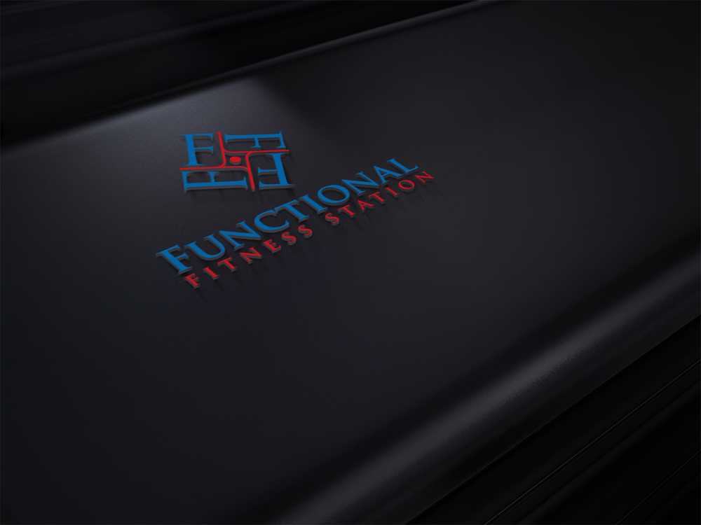 Logo Design by DESIGN Services JK for this project | Design #14777632