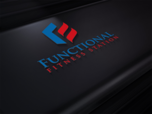 Logo-Design von DESIGN Services JK für dieses Projekt | Design: #14777633