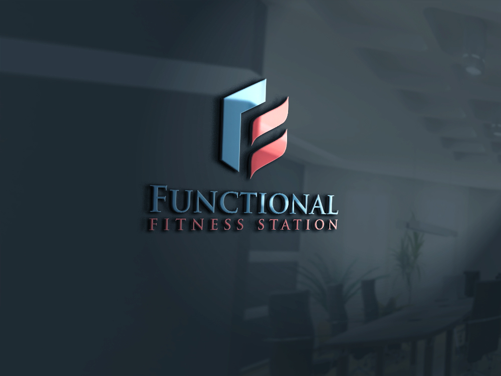 Logo Design by DESIGN Services JK for this project | Design #14777634