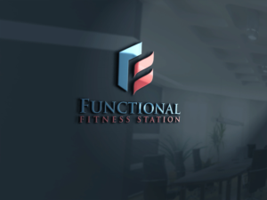 Logo-Design von DESIGN Services JK für dieses Projekt | Design: #14777634