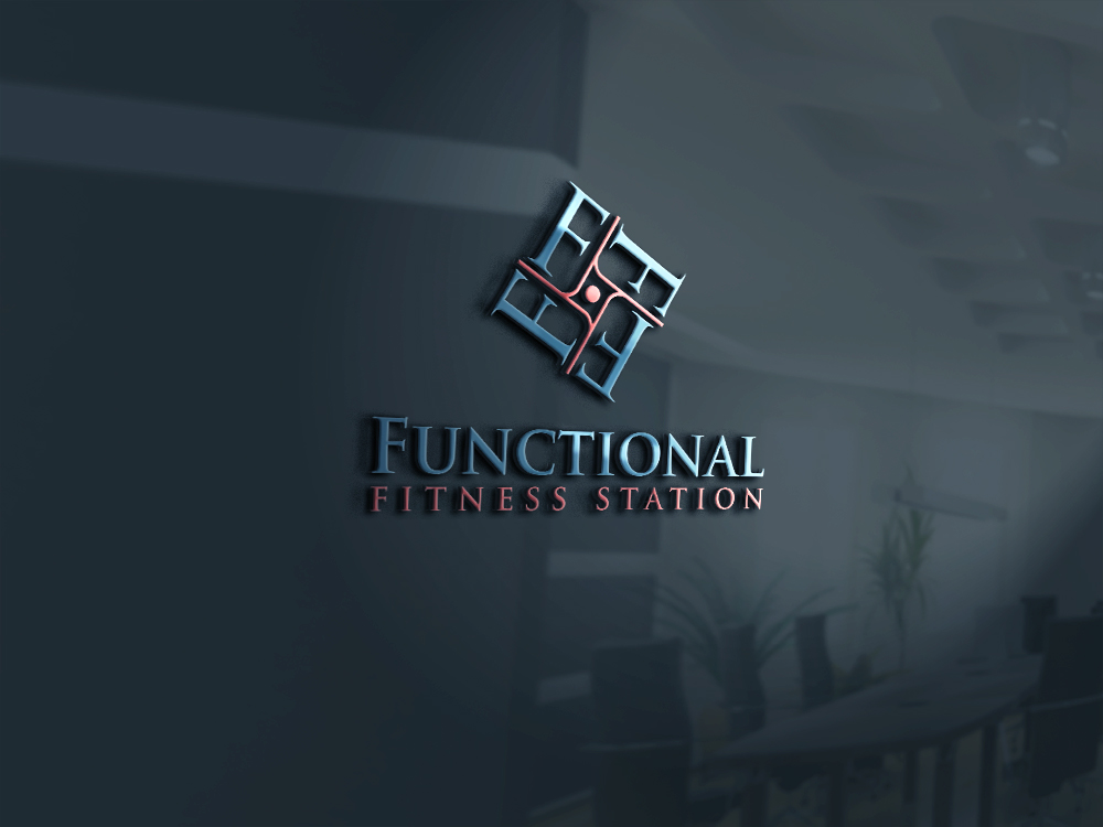 Logo Design by DESIGN Services JK for this project | Design #14777635