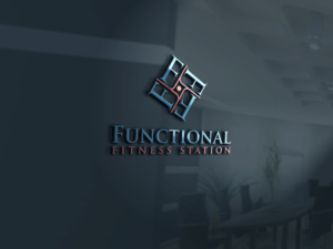 Logo-Design von DESIGN Services JK für dieses Projekt | Design: #14777635