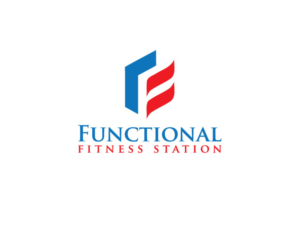 Logo-Design von DESIGN Services JK für dieses Projekt | Design: #14777636