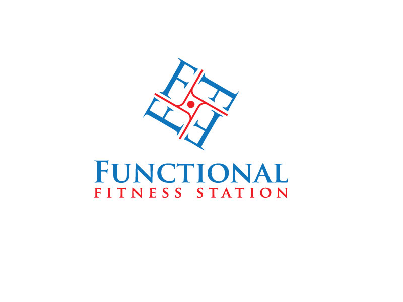 Logo Design by DESIGN Services JK for this project | Design #14777649