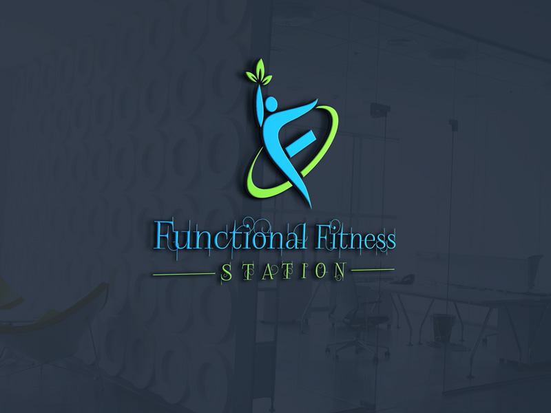 Logo Design by Swatches Design Solution for this project | Design #14775032