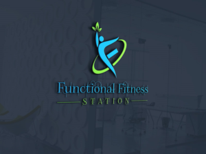 Logo-Design von Swatches Design Solution für dieses Projekt | Design: #14775032