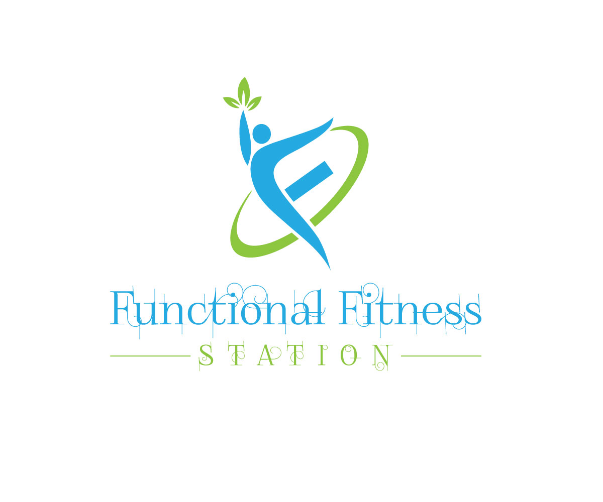 Logo Design by Swatches Design Solution for this project | Design #14775033